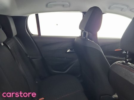 2024 Peugeot 208 1.2 Puretech 75bhp Active €22,880 thumbnail