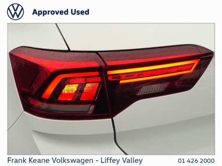 2022 Volkswagen T-Roc - thumbnail 17