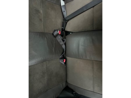 2008 Suzuki Swift 1.3 GLX Diesel €4,950 thumbnail