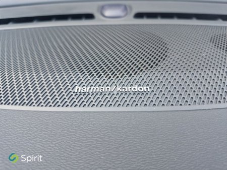 2023 Volvo C40 - thumbnail 11