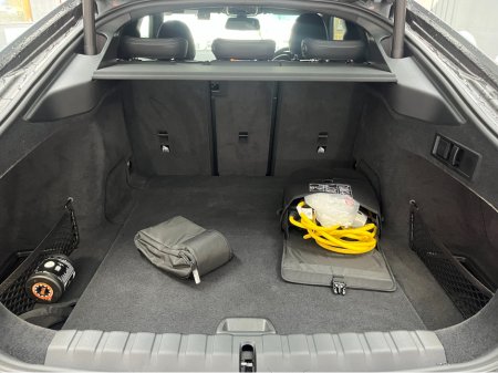 2022 BMW i4 - thumbnail 7