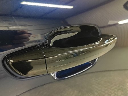 2026 Citroen C5 Aircross Plus Pack From €139 Per Week €43,975 thumbnail