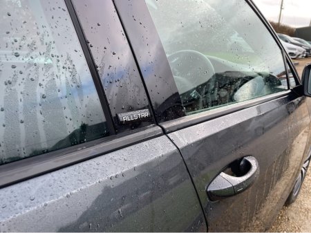 2016 Volkswagen Golf 1.2 TSI BLUEMOTION ALLSTAR MODEL DSG AUTO €15,500 thumbnail