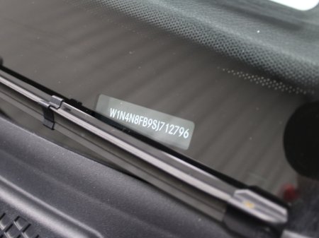 2024 Mercedes-Benz GL Class - thumbnail 29