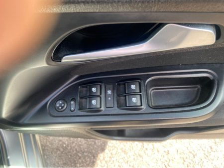 2017 Fiat Tipo - thumbnail 14