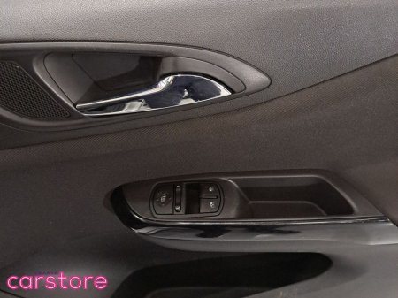 2019 Opel Corsa 1.4 (90PS) S/S 120 Years Edition Auto €10,880 thumbnail