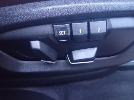 2015 BMW X5 XDRIVE 3.0 D 255 BHP M SPORT  AUTO 7 SEATER  @ REDDY2DRIVE LTD €32,500 thumbnail