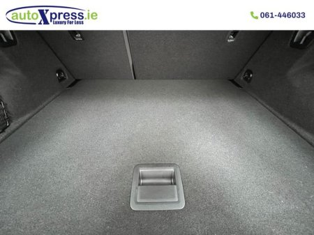 2022 Audi Q2 35TFSI ADVANCED Automatic, Reversing camera LOW MILES €29,995 thumbnail