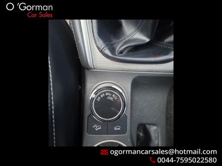 2021 Mitsubishi L200 BARBARIAN DI-D DCB 4x4 WD TOTAL COST TO EXPORT JEEP TO ROI COUNTY PLATE  €26450 €26,450 thumbnail