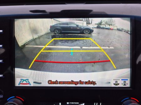 2020 Toyota Camry 2.5 HYBRID / SOL WORLD SPORT EDITION / TOP SPEC / TAX €160 REF: JPN1308 €25,950 thumbnail