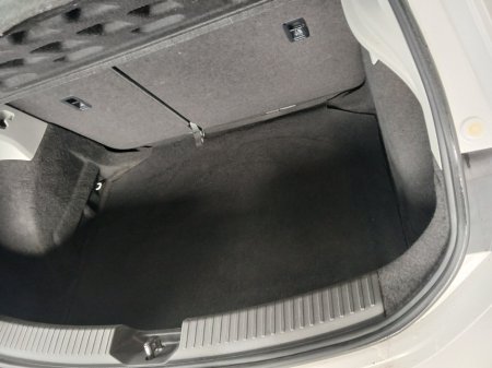 2016 SEAT Leon - thumbnail 17