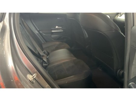 2021 Mercedes-Benz EQA 250 AMG LINE PREMIUM // PAN SUNROOF // HIGH SPEC €30,995