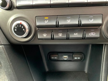 2021 Kia Sportage - thumbnail 20