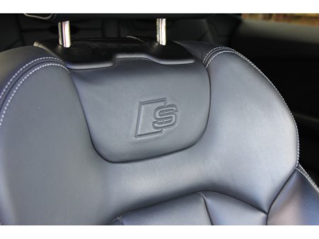 2023 Audi Q8 - thumbnail 36