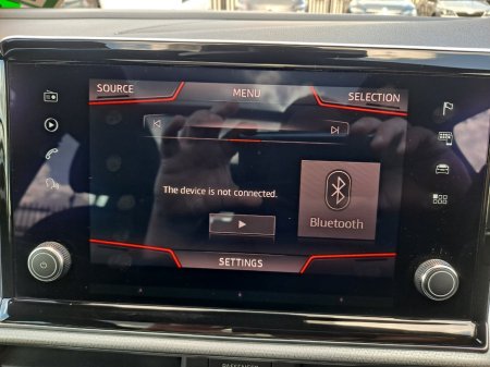 2020 SEAT Tarraco - thumbnail 38