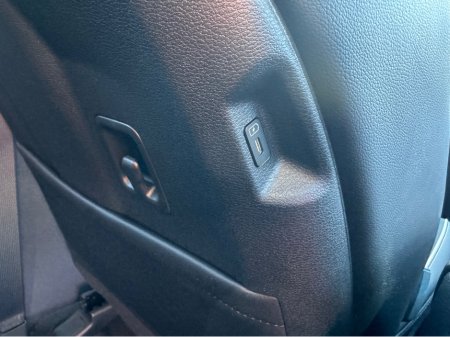 2024 Kia Sportage - thumbnail 18