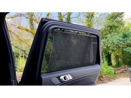 2020 BMW X5 - thumbnail 22