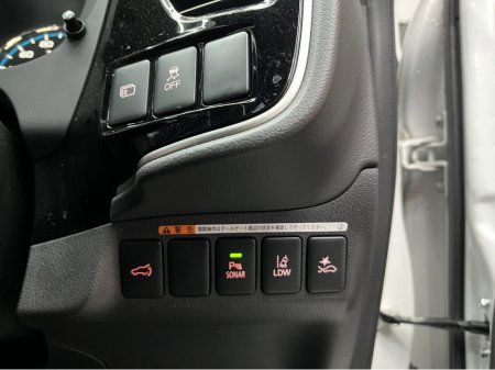 2020 Mitsubishi Outlander €23950! 2020 MITSUBISHI OUTLANDER PHEV G PLUS PACKAGE 2.4 AUTOMATIC / CRUISE CONTROL / 360° PARKING CAMERA / ELECTRIC HEATED SEATS / HEATED STEERING WHEEL / PADDLE SHIFTERS €23,950 thumbnail