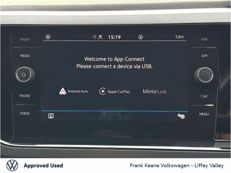 2023 Volkswagen Polo - thumbnail 14