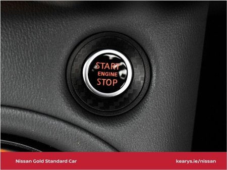 2020 Nissan Juke - thumbnail 23