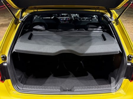 2022 Audi A1 S-LINE - YELLOW/BLACK TWO TONE - PADDLE SHIFT - CRUISE CONTROL - HEATED SEAT - DIGITAL DASH - REVERSE CAMERA €25,950 thumbnail