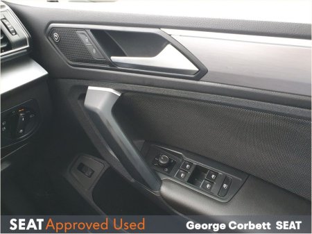 2022 SEAT Tarraco - thumbnail 19