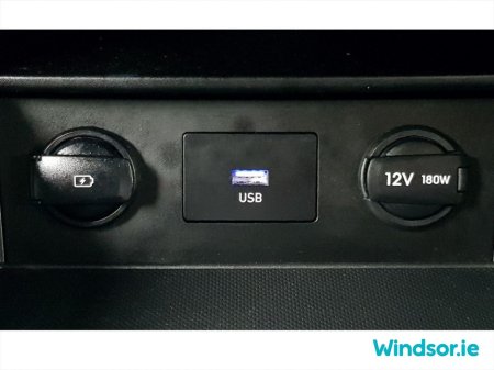 2022 Hyundai Kona - thumbnail 21