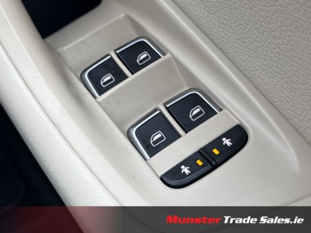 2018 Audi A6 - thumbnail 19