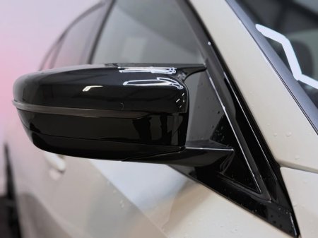 2022 BMW 3 Series 330E MSPORT 292BHP LCI €30,995 thumbnail