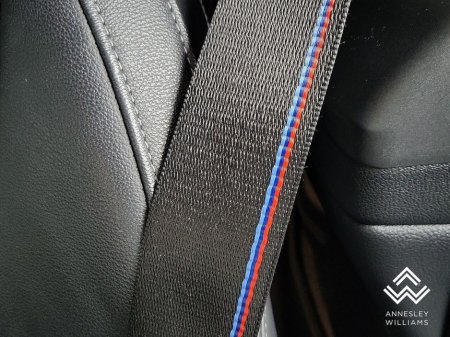 2021 BMW 4 Series - thumbnail 16