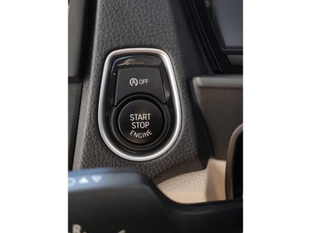 2014 BMW 1 Series - thumbnail 18