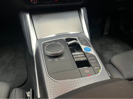 2023 BMW i4 - thumbnail 20