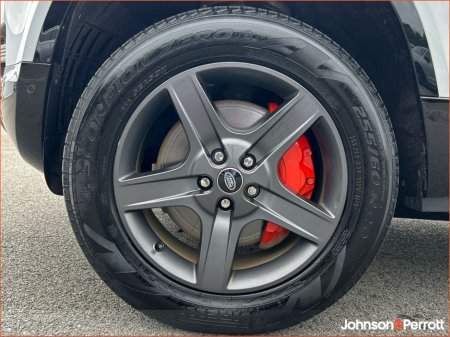 2022 Land Rover Defender 110 2.0 P400E X DYNAMIC SE PHEV €75,900 thumbnail