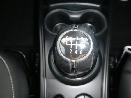 2017 MINI Countryman - thumbnail 18