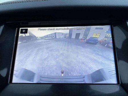 2019 Ford Ranger 2.0 Wildtrak 4X4 AUT (€20, 239 + vat) €20,239 thumbnail