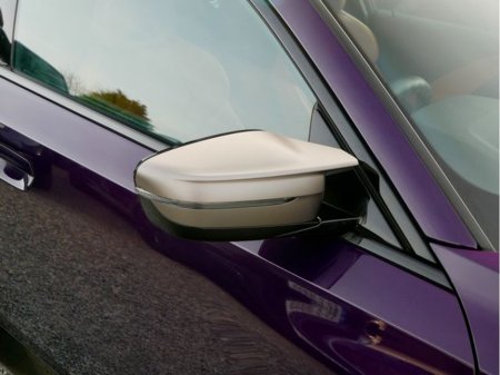 2022 BMW 2 Series - thumbnail 7