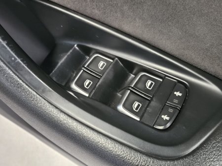 2017 Audi A6 2.0TDI 190 Ultra S-Tronic Black Edition €19,950 thumbnail