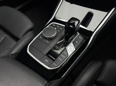 2022 BMW 2 Series 220D M SPORT COUPE *SUNROOF* €41,990 thumbnail