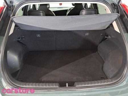 2023 Kia Niro - thumbnail 19