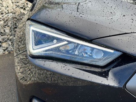 2024 SEAT Tarraco - thumbnail 11