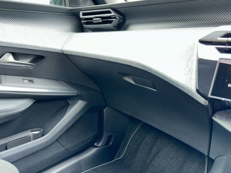 2026 Peugeot 3008 - thumbnail 20