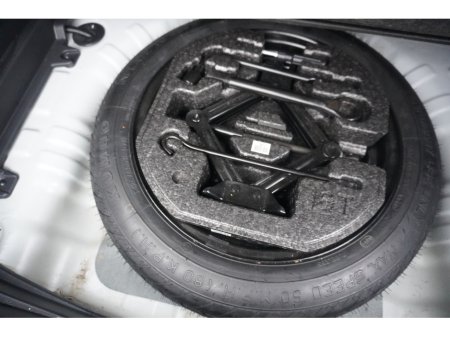 2020 Hyundai Kona KAUAI COMFORT 5DR DIESEL thumbnail