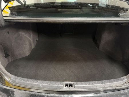 2017 Toyota Avensis 2.0 D4D Business Edition S/S 4DR €10,777 thumbnail