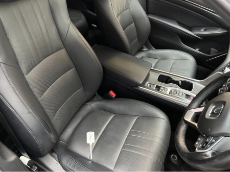 2020 Honda Accord €27950 2020 HONDA ACCORD EX 2.0 AUTOMATIC / CRUISE CONTROL / REVERSE CAMERA / ELECTRIC MEMORY & HEATED SEATS / HEATED REAR SEATS €27,950 thumbnail