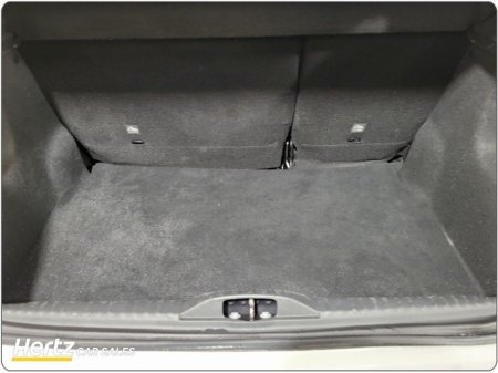 2023 Citroen C3 - thumbnail 18