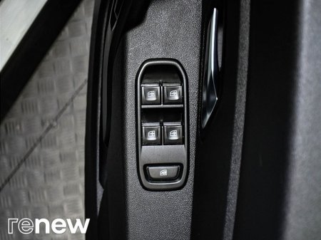 2022 Dacia Duster Comfort TCe 90 4x2 €19,900 thumbnail