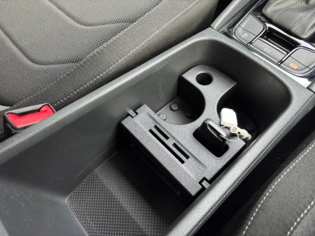 2023 Skoda Kodiaq 2.0TDi Ambition DSG 150HP €41,995 thumbnail