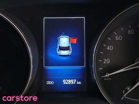 2018 Toyota C-HR - thumbnail 21