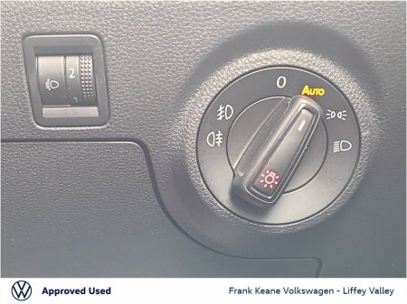 2025 SEAT Arona - thumbnail 19