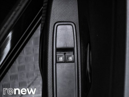 2024 Dacia Sandero - thumbnail 20